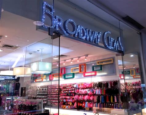 broadway gems megamall|BROADWAY GEMS in SM City Manila .